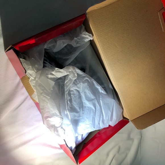 Running Shoes by Puma - Picture 4 of 8